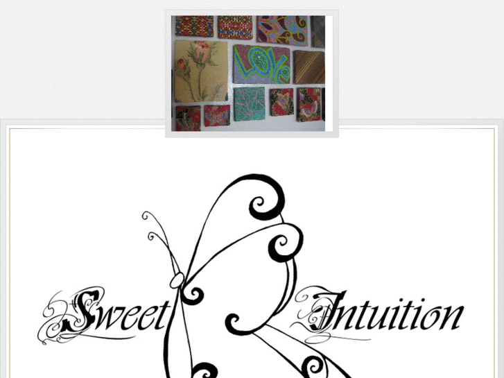 www.sweetintuition.com