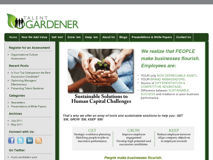 www.talentgardener.com