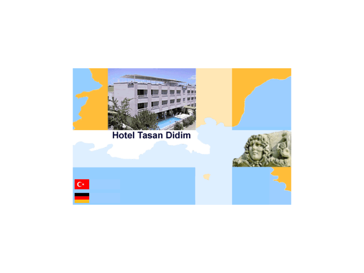 www.tasan-hotel.com