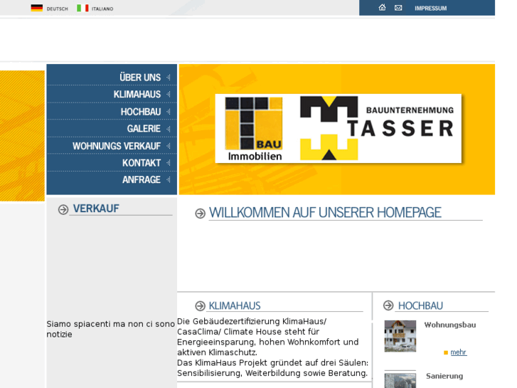 www.tasserbau.com