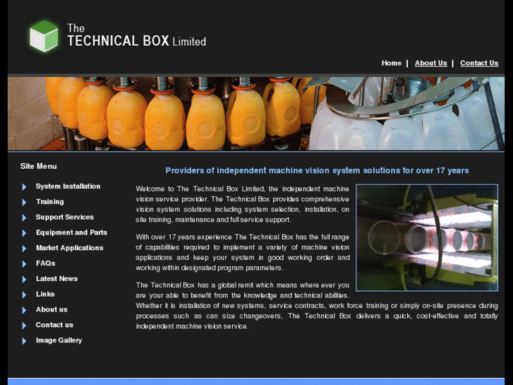 www.technicalbox.co.uk