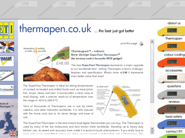 www.thermapen.co.uk