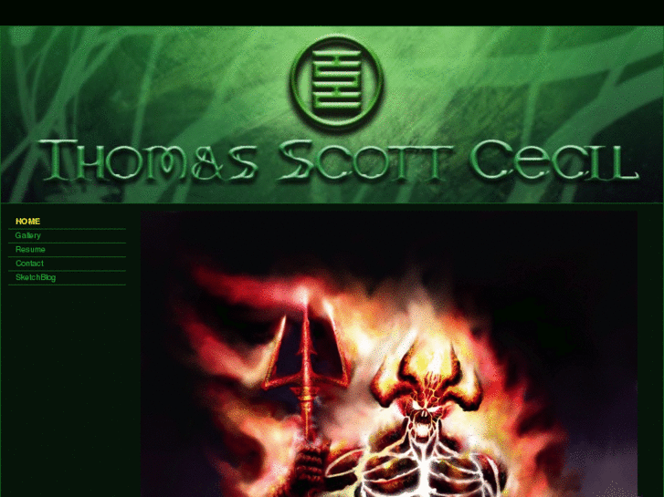 www.thomasscottcecil.com