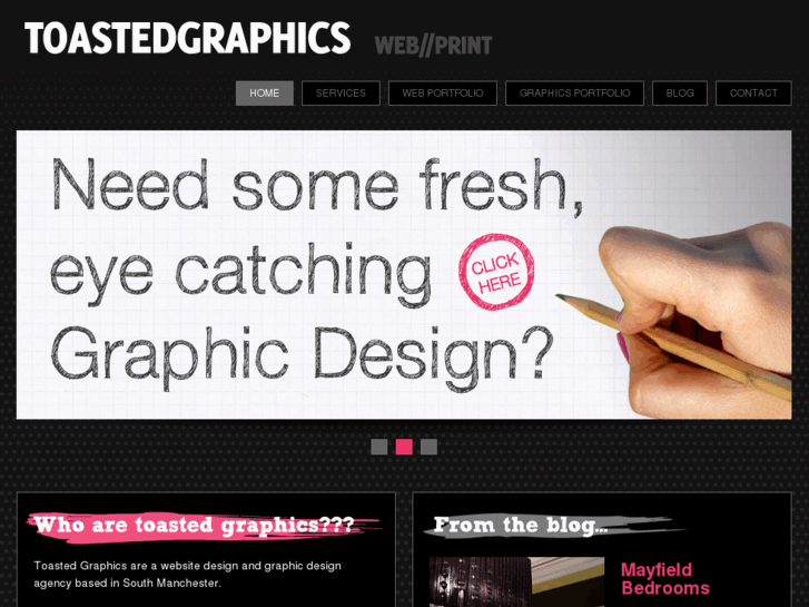 www.toastedgraphics.com