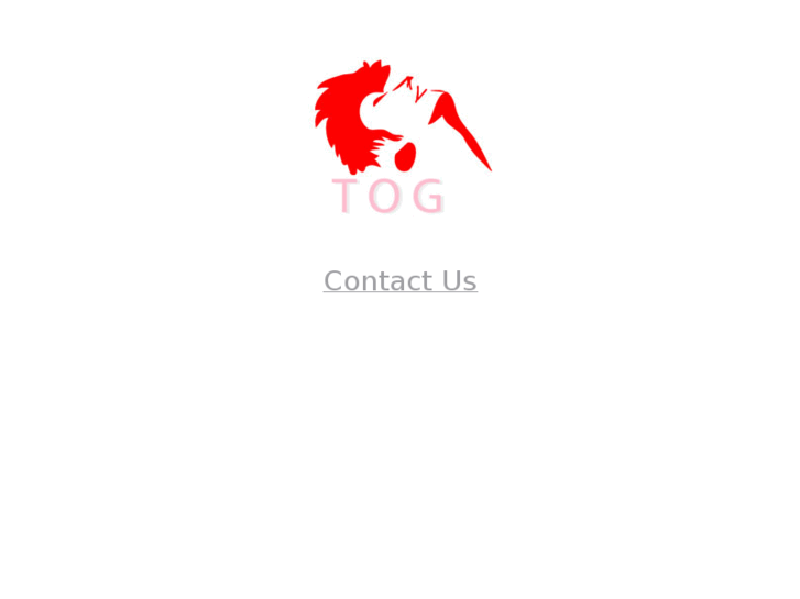 www.tog.com.au