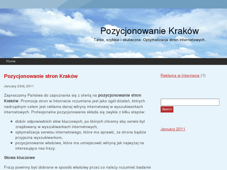 www.top-krakow.pl