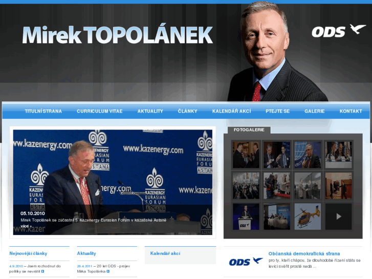www.topolanek.cz