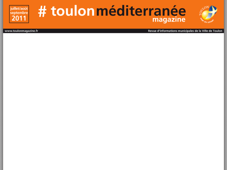 www.toulon-magazine.com