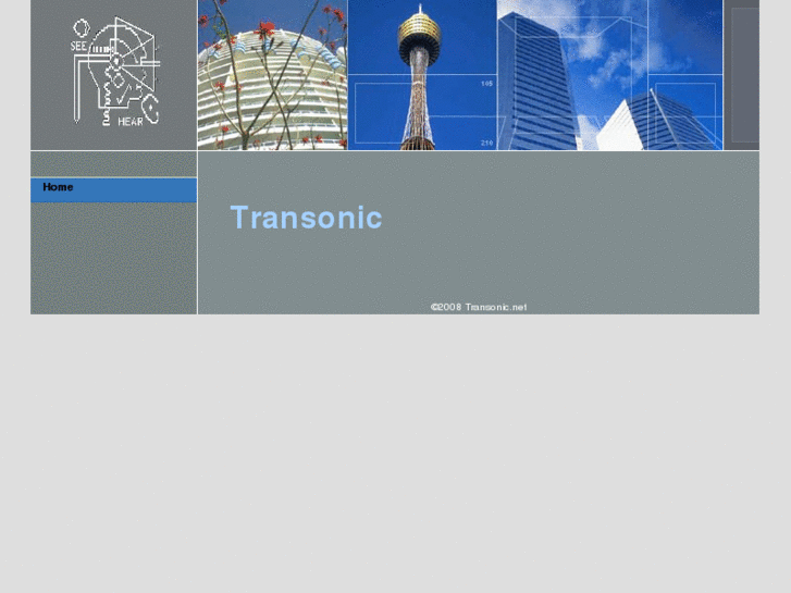 www.transonic.net