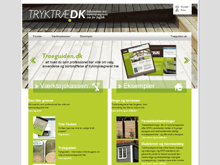 www.tryktrae.dk