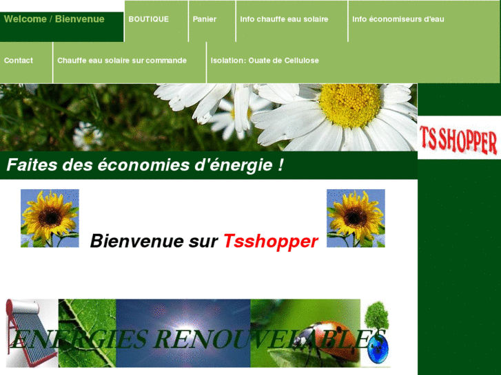 www.tsshopper.com