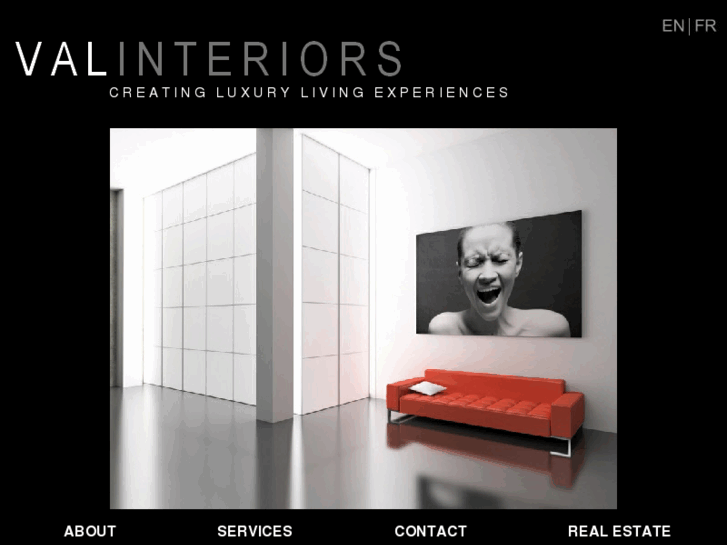 www.valinteriors.com