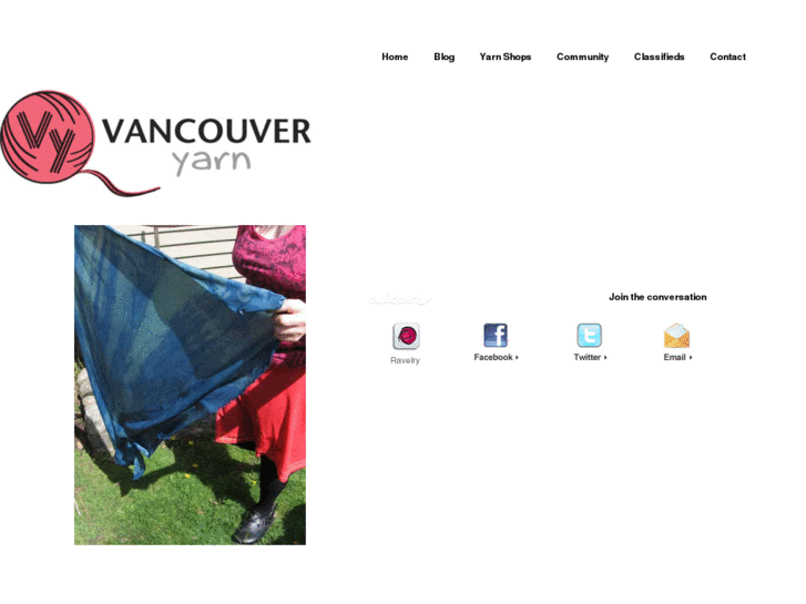 www.vancouveryarn.com