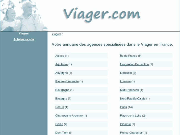 www.viagers.com