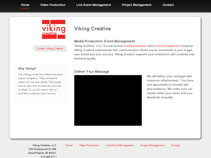 www.viking-creative.com