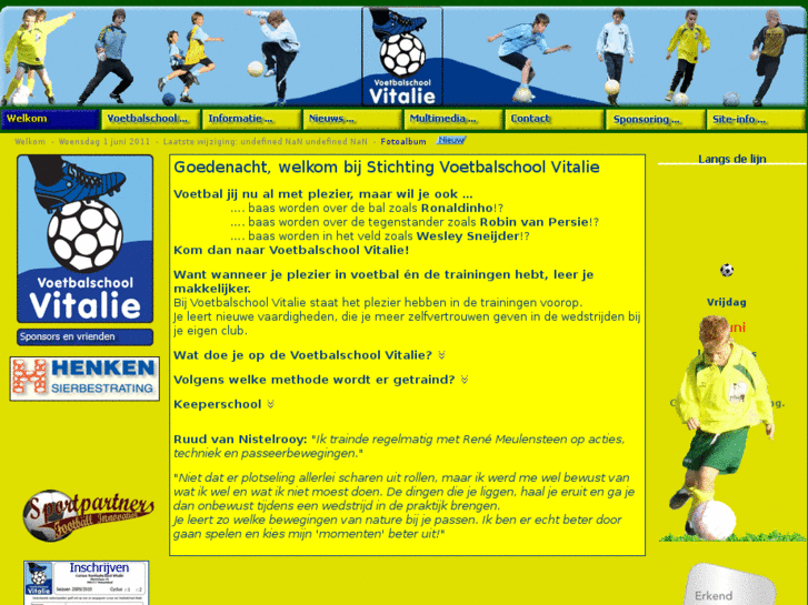 www.voetbalschoolvitalie.nl