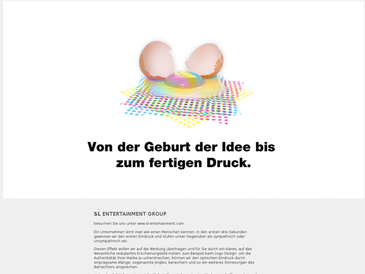 www.web-design-agentur.com