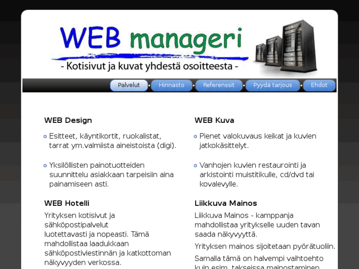 www.webmanageri.com