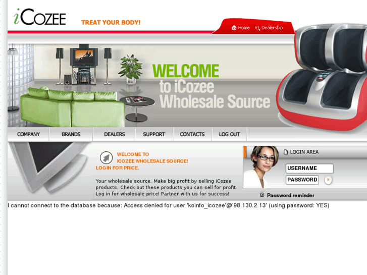 www.webspacead.com