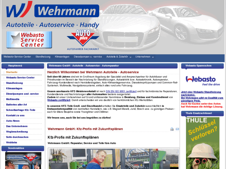 www.wehrmann-gmbh.de