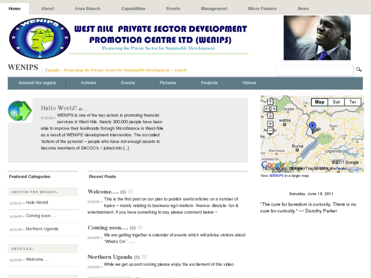 www.wenips.org