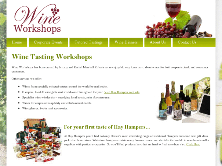 www.wineworkshops.co.uk