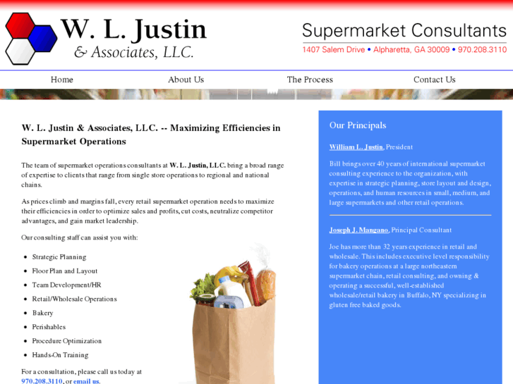 www.wljustin.com