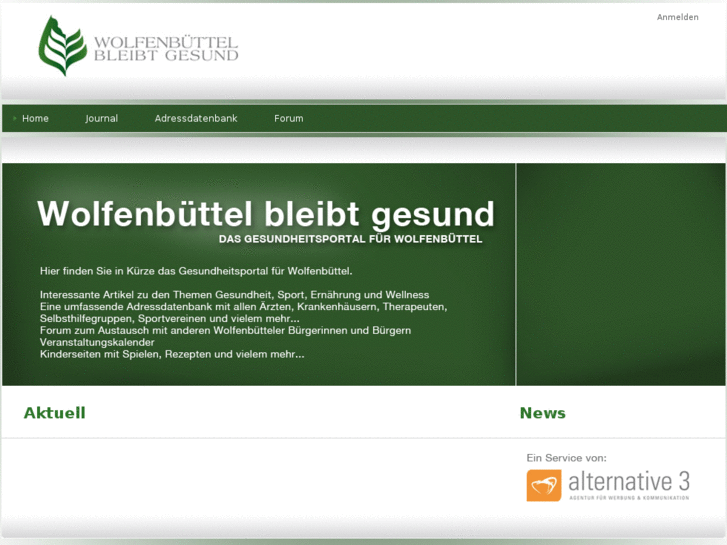 www.wolfenbuettel-bleibt-gesund.info