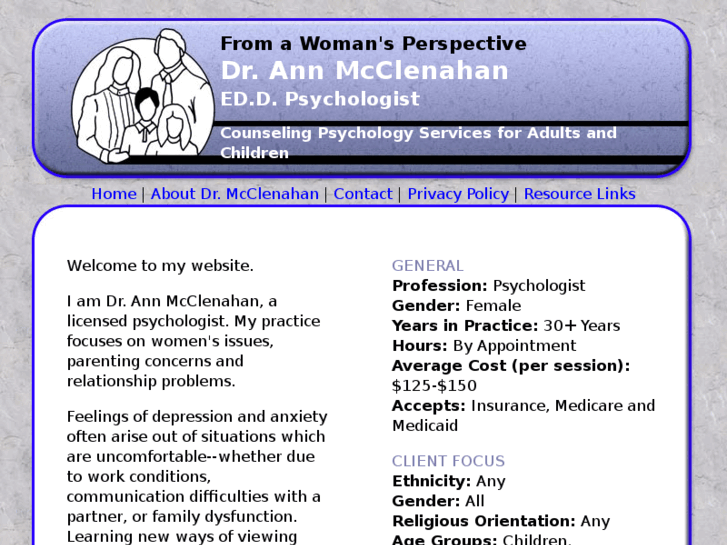 www.womanspsych.com