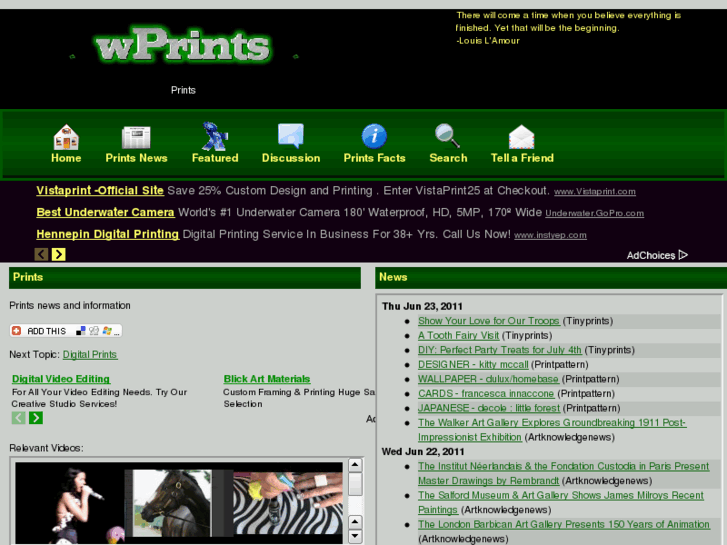 www.wprints.com
