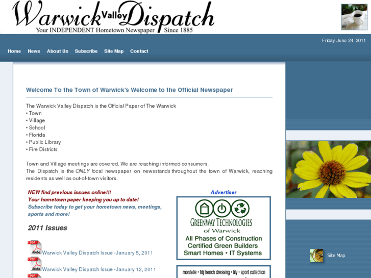 www.wvdispatch.com