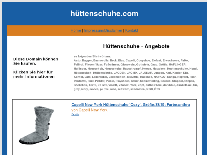 www.xn--httenschuhe-thb.com