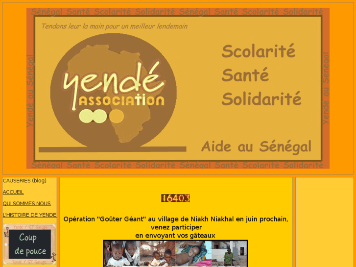 www.yende.com