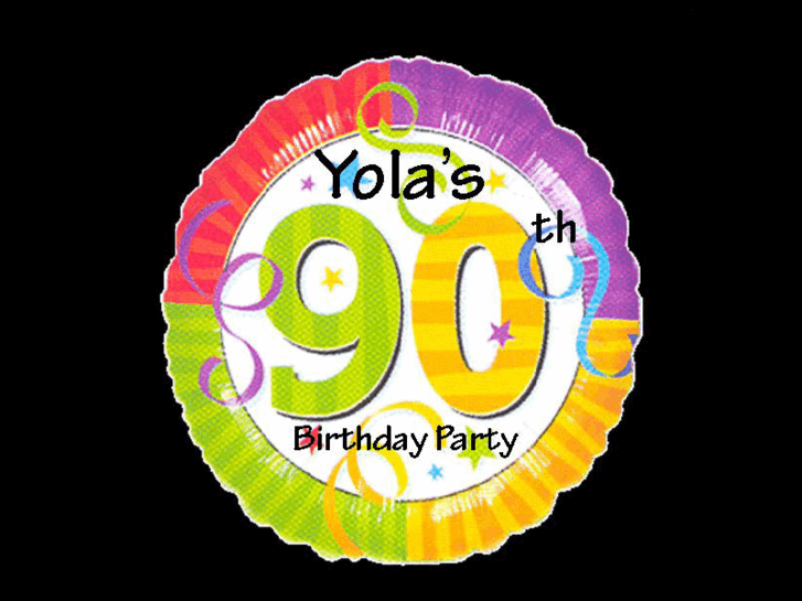 www.yolasbirthday.com