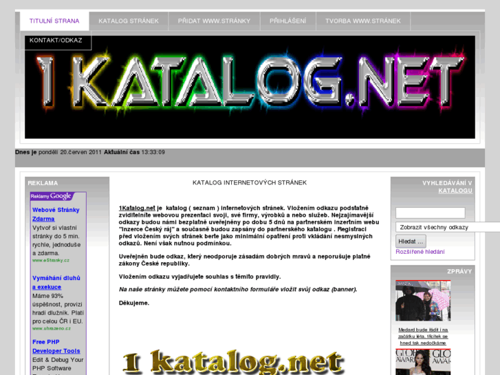 www.1katalog.net