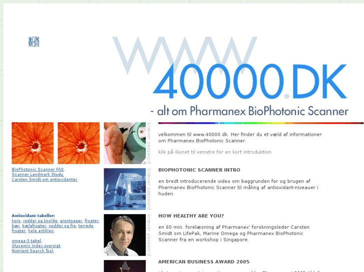 www.40000.dk