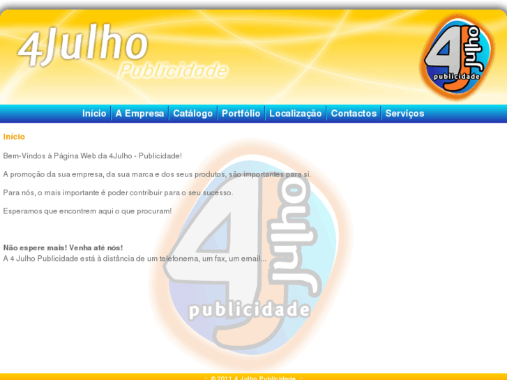 www.4julhopublicidade.com