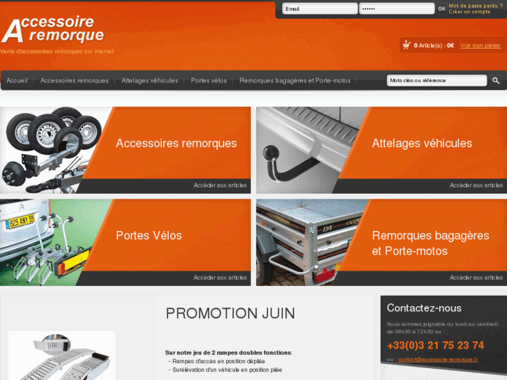 www.accessoire-remorque.com