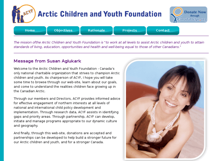 www.acyf.ca