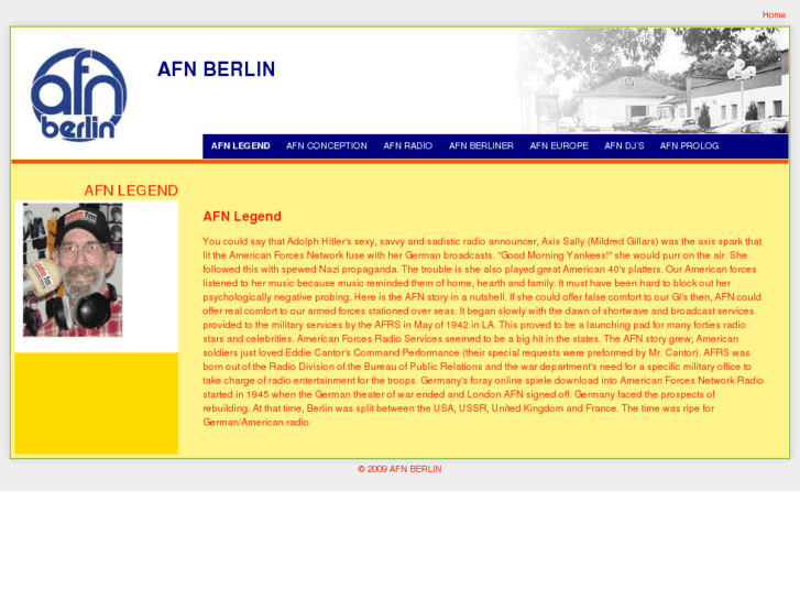 www.afn-berlin.com