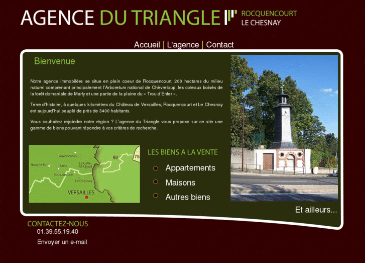 www.agence-du-triangle.com