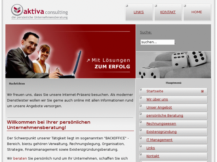 www.aktiva-consulting.de