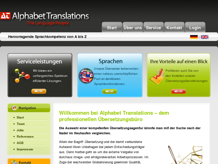 www.alphabet-translations.asia