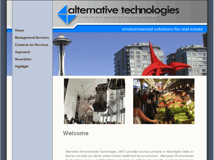 www.alternative-technologies.com