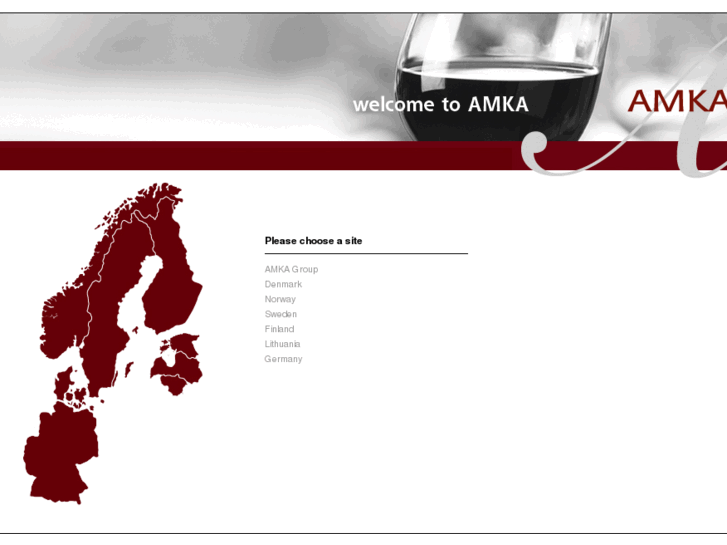 www.amka-vin.com