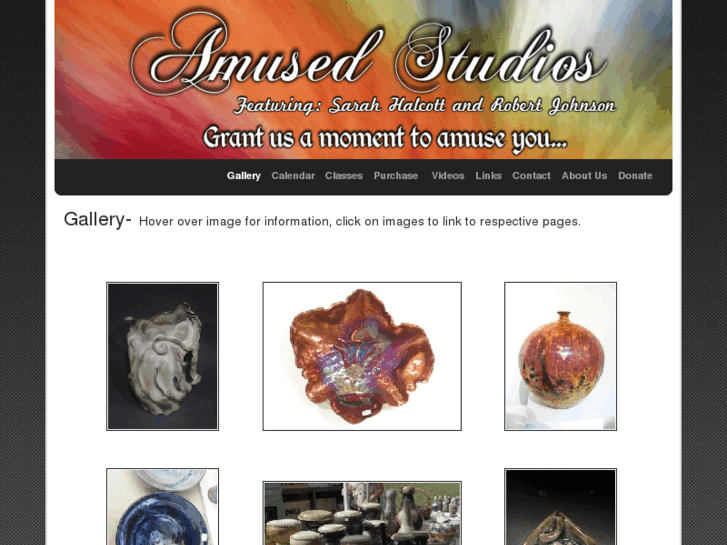 www.amusedstudios.org