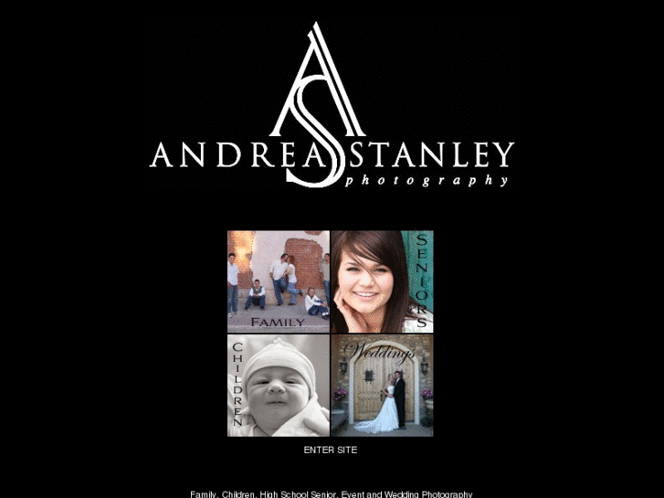 www.andreastanley.com