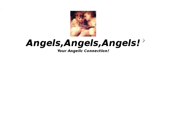 www.angels4you.net