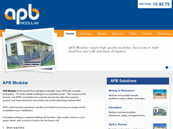 www.apb-modular.com