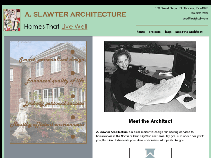 www.aslawterarchitecture.com